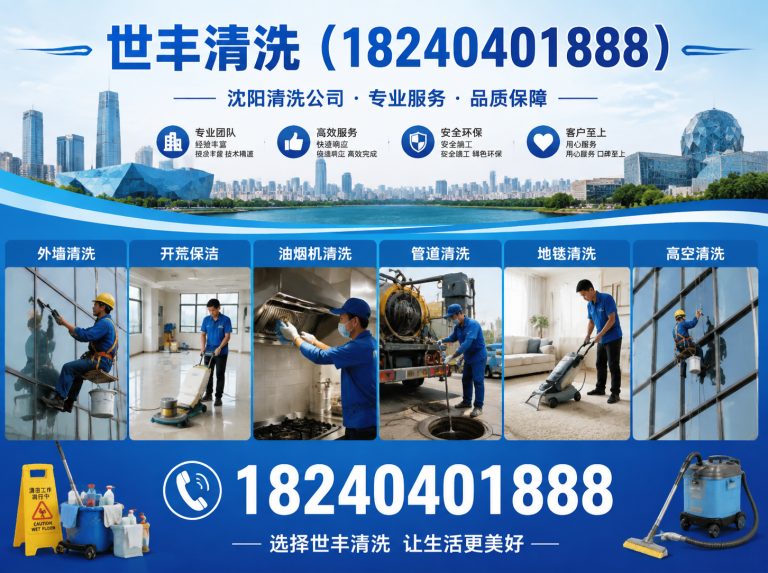 新民市锅炉除垢剂展示图